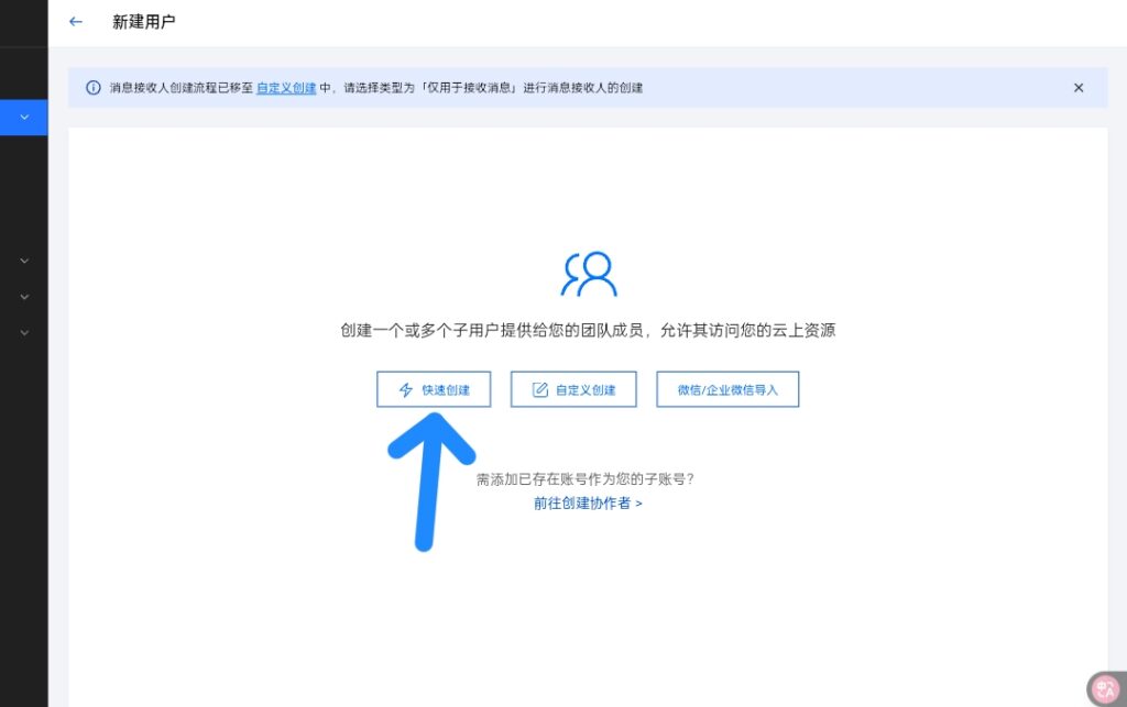 Screenshot 2025 05 17 09 38 52 25 df198e732186825c8df26e3c5a10d7cd