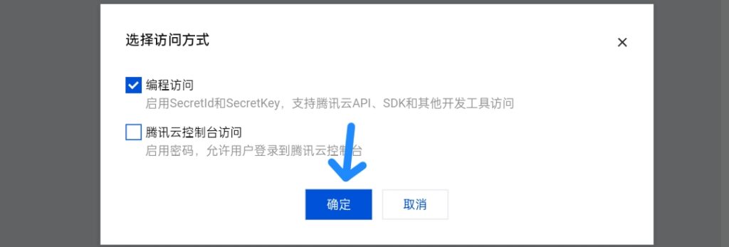 Screenshot 2025 05 17 09 43 44 27 df198e732186825c8df26e3c5a10d7cd